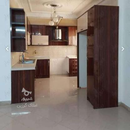 فروش آپارتمان 84 متر در خیابان بابل در گروه خرید و فروش املاک در مازندران در شیپور-عکس1