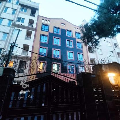اجاره آپارتمان 65 متر در تهرانپارس غربی در گروه خرید و فروش املاک در تهران در شیپور-عکس1