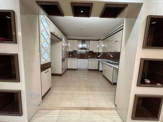 آپارتمان رهن کامل فوق لوکس130متر در گروه خرید و فروش املاک در آذربایجان شرقی در شیپور-عکس1
