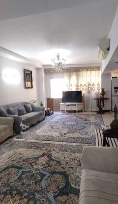 آپارتمان 93 متر دو طرف عبور کوچه برند امام رضا در گروه خرید و فروش املاک در مازندران در شیپور-عکس1