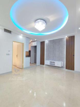 فروش آپارتمان 76 متر مناسب سرمایه گذاری ماهدشت در گروه خرید و فروش املاک در البرز در شیپور-عکس1
