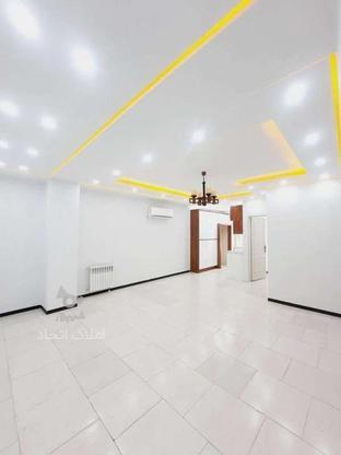 فروش آپارتمان 68 متر مناسب زوج های جوان سنددارماهدشت در گروه خرید و فروش املاک در البرز در شیپور-عکس1