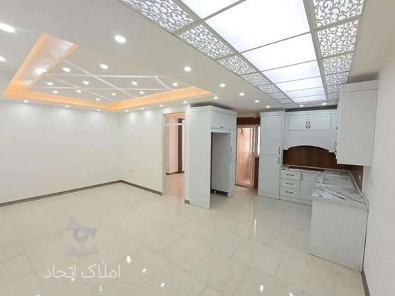 آپارتمان 80 متری بدون مشابه درمنطقه فول امکانات  در گروه خرید و فروش املاک در البرز در شیپور-عکس1