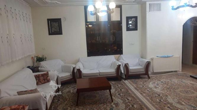 فروش آپارتمان سه خوابهB8/سه برنور/ط وسط ازسه طبقه در گروه خرید و فروش املاک در اصفهان در شیپور-عکس1