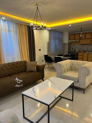 اجاره آپارتمان روزانه و ماهانه/فوق العاده تمیز در گروه خرید و فروش املاک در تهران در شیپور-عکس1