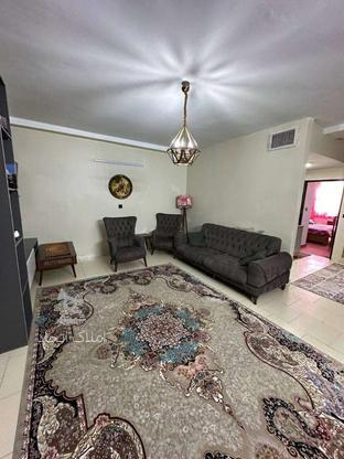 آپارتمان 70 متر سندتک برگ با وام اخذشده بدون اوراق در گروه خرید و فروش املاک در البرز در شیپور-عکس1