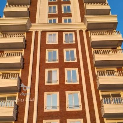 اجاره آپارتمان 175 متر در بلوار ساحلی در گروه خرید و فروش املاک در مازندران در شیپور-عکس1