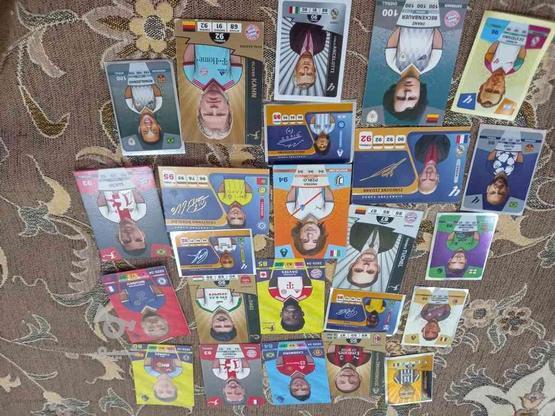 کارت های کیمیدی الی با تخفیف در گروه خرید و فروش ورزش فرهنگ فراغت در گیلان در شیپور-عکس1