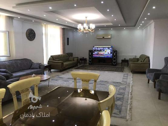 فروش آپارتمان خ جویبار در گروه خرید و فروش املاک در مازندران در شیپور-عکس1