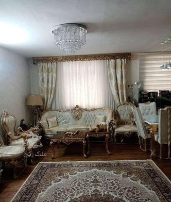 فروش آپارتمان 73 متر در دیلمان در گروه خرید و فروش املاک در تهران در شیپور-عکس1