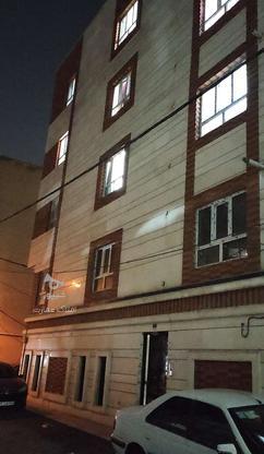 فروش آپارتمان 59 متر در پیروزی در گروه خرید و فروش املاک در تهران در شیپور-عکس1