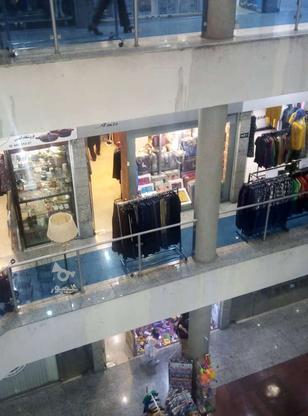 19 مترمغازه در گروه خرید و فروش املاک در تهران در شیپور-عکس1