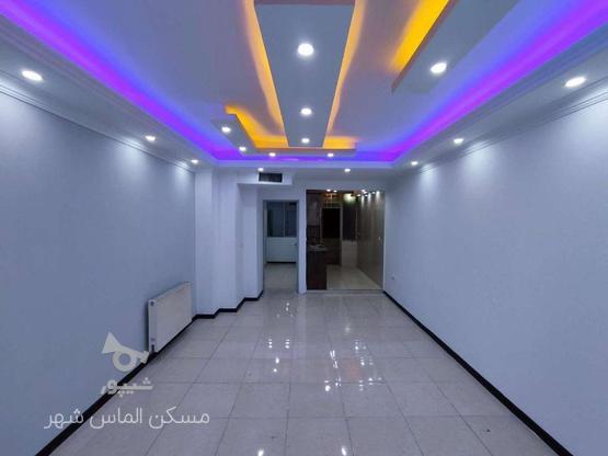 آپارتمان 54 متر رویایی شیک در گروه خرید و فروش املاک در تهران در شیپور-عکس1