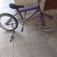 فروش دوچرخه 16