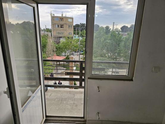 آپارتمان 76متری شهرقدس در گروه خرید و فروش املاک در تهران در شیپور-عکس1
