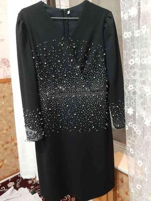 لباس مجلسی شیک در گروه خرید و فروش لوازم شخصی در اردبیل در شیپور-عکس1