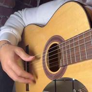 تدریس گیتار اموزشگاه شیوا اصفهان