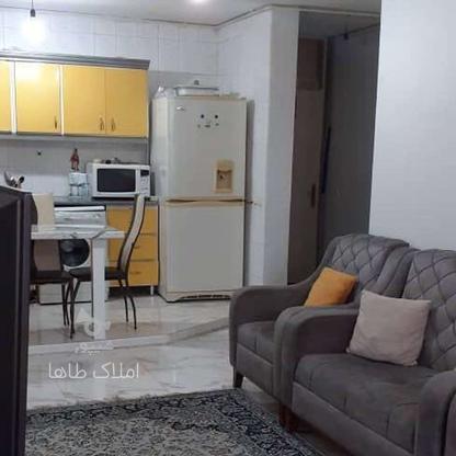 اجاره آپارتمان 60 متر در موزیرج در گروه خرید و فروش املاک در مازندران در شیپور-عکس1