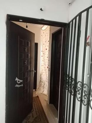 آپارتمان گلسار پشت دفتر امام جمعه در گروه خرید و فروش املاک در اردبیل در شیپور-عکس1