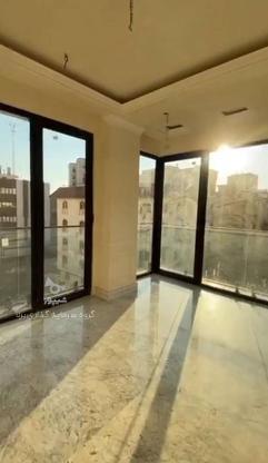 فروش آپارتمان 100 متر در چیتگر ویوابدی تهاتر وامدار در گروه خرید و فروش املاک در تهران در شیپور-عکس1