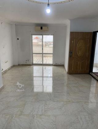 اجاره آپارتمان 65 متر در محموآباد خ معلم در گروه خرید و فروش املاک در مازندران در شیپور-عکس1