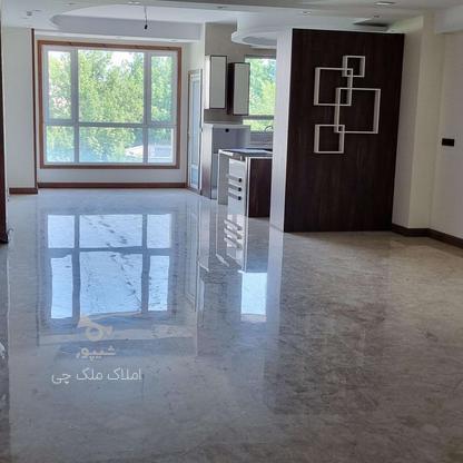 اجاره آپارتمان 150 متر در اختیاریه در گروه خرید و فروش املاک در تهران در شیپور-عکس1