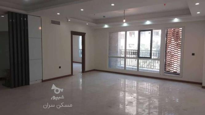 اجاره آپارتمان 115 متر در نیاوران در گروه خرید و فروش املاک در تهران در شیپور-عکس1