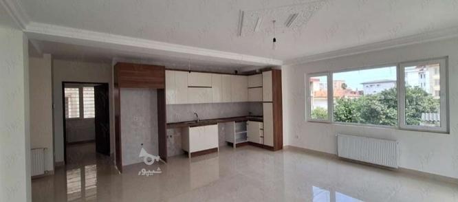 آپارتمان 85 متر در رادیو دریا کوچه نامجو در گروه خرید و فروش املاک در مازندران در شیپور-عکس1