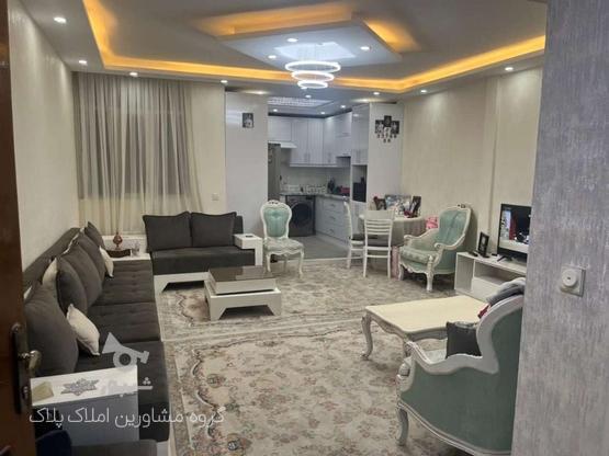 اجاره آپارتمان 85 متر / اباذر / خوش نقشه/ تمیز در گروه خرید و فروش املاک در تهران در شیپور-عکس1