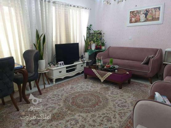 فروش آپارتمان 66 متر در شهرک بهشتی در گروه خرید و فروش املاک در گیلان در شیپور-عکس1