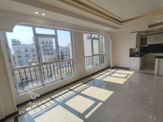 فروش آپارتمان 97 متر در ازگل در گروه خرید و فروش املاک در تهران در شیپور-عکس1