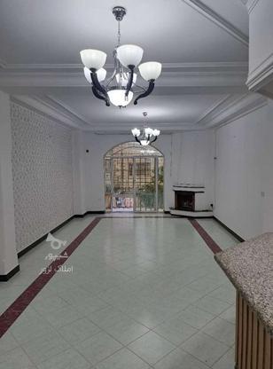 فروش آپارتمان 90 متر در دادگستری در گروه خرید و فروش املاک در مازندران در شیپور-عکس1