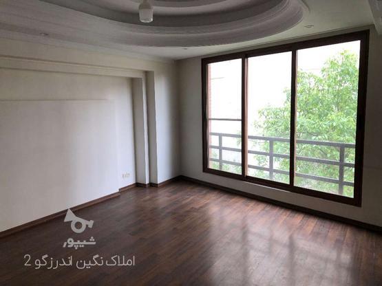 اجاره آپارتمان 75 متر در فرمانیه «مشاعات آبی» در گروه خرید و فروش املاک در تهران در شیپور-عکس1