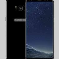 Galaxy S8 /64/ 4