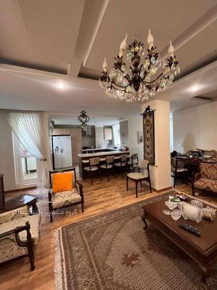 فروش آپارتمان 66 متر در جنت آباد جنوبی در گروه خرید و فروش املاک در تهران در شیپور-عکس1