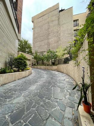 اجاره آپارتمان 100 متر در شریعتی در گروه خرید و فروش املاک در تهران در شیپور-عکس1