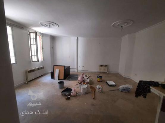 فروش آپارتمان 46 متر در ونک جردن در گروه خرید و فروش املاک در تهران در شیپور-عکس1