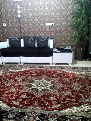 آپارتمان 70متری تک واحدی در گروه خرید و فروش املاک در البرز در شیپور-عکس1