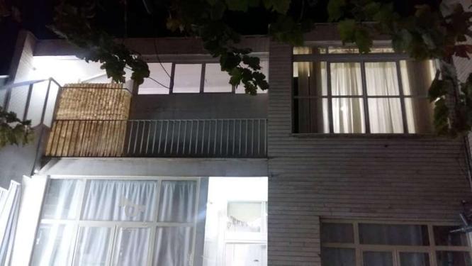 فروش منزل ویلایی 2 طبقه در گروه خرید و فروش املاک در اصفهان در شیپور-عکس1