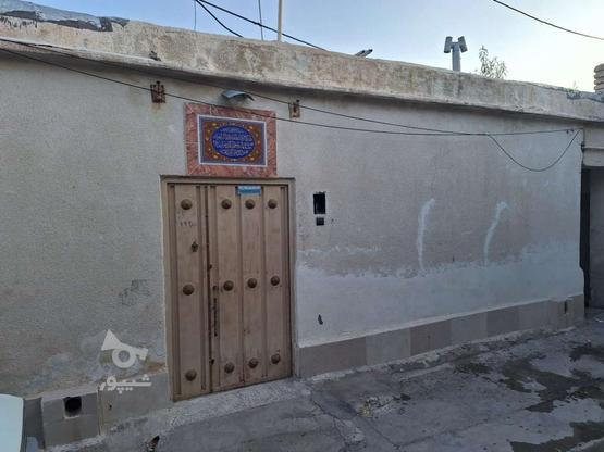 خونه کاملا سالم وتمیز بدون یک ریال خرج سقف تیراهن در گروه خرید و فروش املاک در فارس در شیپور-عکس1