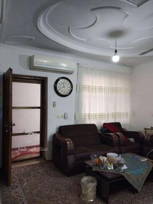 فروش خانه و کلنگی 191 متر در امام رضا در گروه خرید و فروش املاک در مازندران در شیپور-عکس1