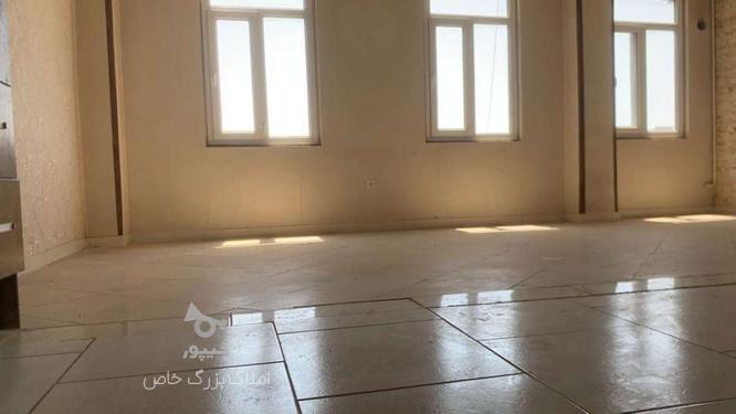 فروش آپارتمان 63 متر سندار محدوده سه راه حافظیه  فردیس در گروه خرید و فروش املاک در البرز در شیپور-عکس1