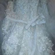 لباس عروس و لباس مجلسی