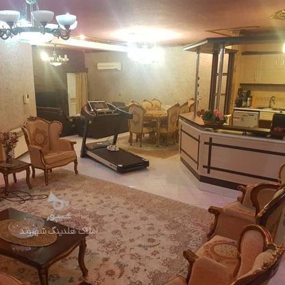 رهن و اجاره آپارتمان 180 متری در گروه خرید و فروش املاک در مازندران در شیپور-عکس1