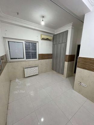 اجاره آپارتمان 70 متر در خیابان هراز در گروه خرید و فروش املاک در مازندران در شیپور-عکس1