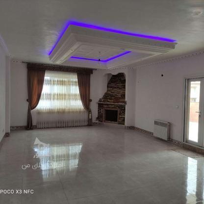 فروش آپارتمان 140 متر در خیابان جمهوری در گروه خرید و فروش املاک در مازندران در شیپور-عکس1