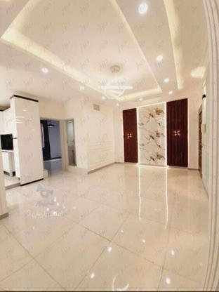 فروش آپارتمان 60 متر در شهرزیبا در گروه خرید و فروش املاک در تهران در شیپور-عکس1