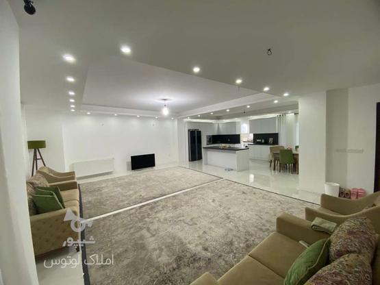 فروش آپارتمان 180 متر در طالب آملی در گروه خرید و فروش املاک در مازندران در شیپور-عکس1