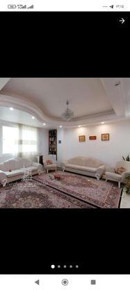 فروش آپارتمان 115 متر در معلم در گروه خرید و فروش املاک در مازندران در شیپور-عکس1