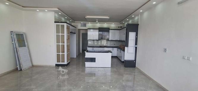 منزل نوساز ویلایی120 متر در گروه خرید و فروش املاک در خراسان رضوی در شیپور-عکس1